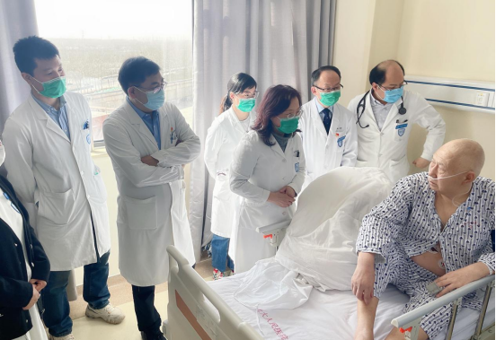 from clipboard from clipboard