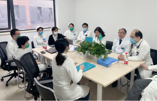 from clipboard from clipboard