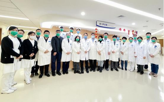 from clipboard from clipboard