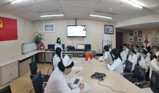 from clipboard from clipboard