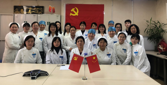 from clipboard from clipboard