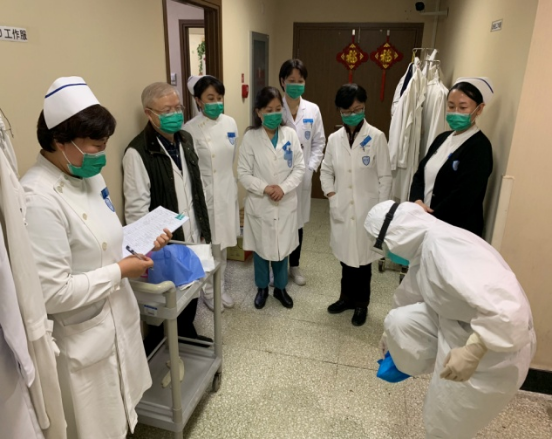 from clipboard from clipboard