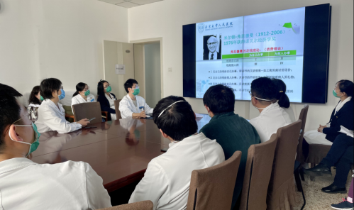 from clipboard from clipboard