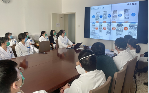 from clipboard from clipboard