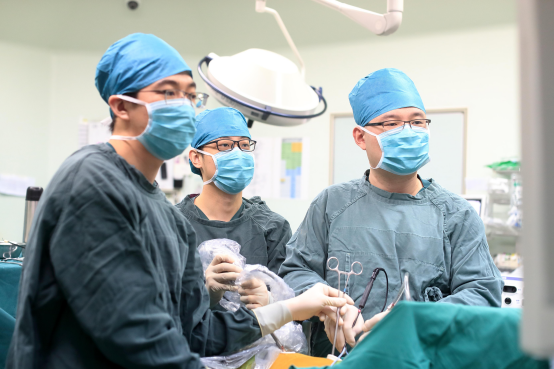 from clipboard from clipboard