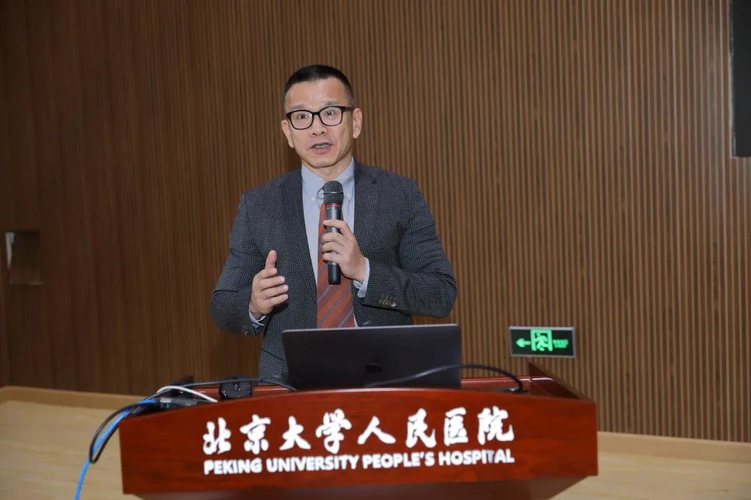 from clipboard from clipboard