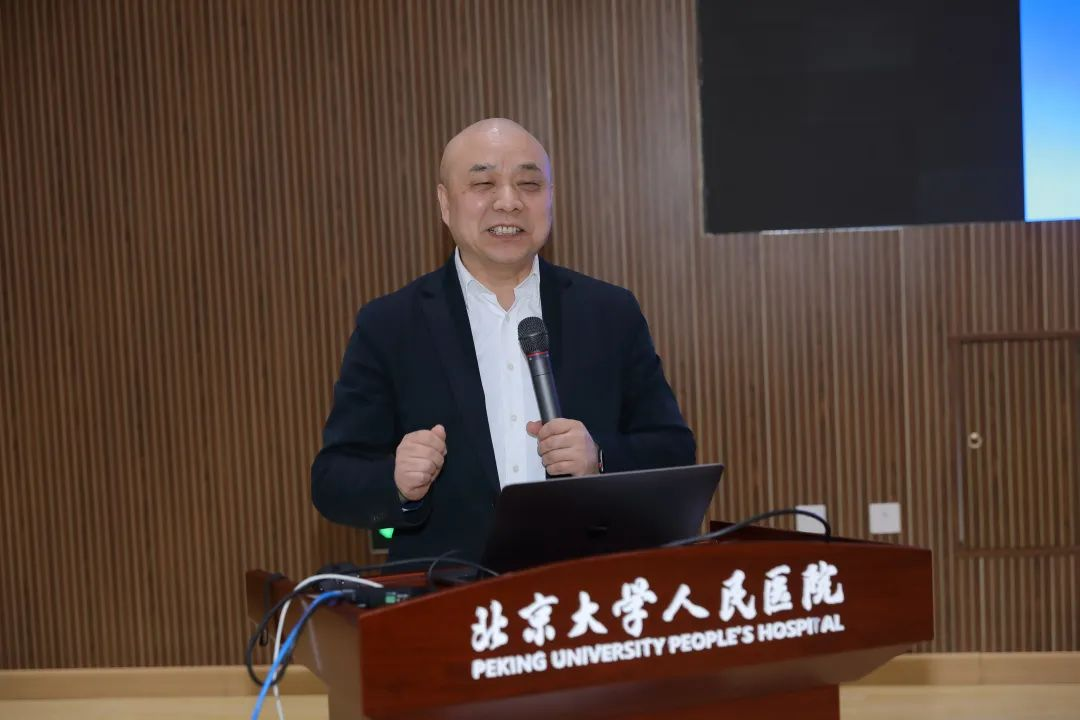 from clipboard from clipboard