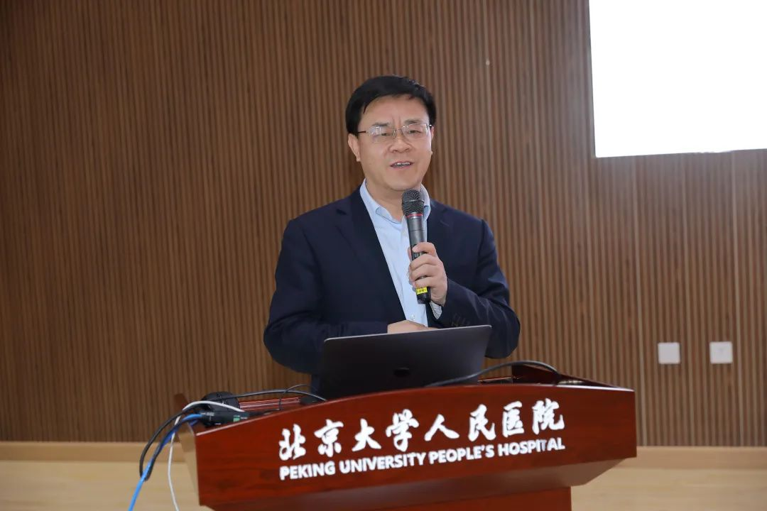 from clipboard from clipboard