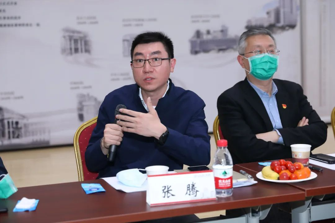 from clipboard from clipboard