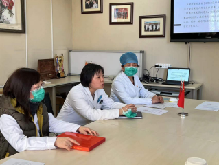 from clipboard from clipboard