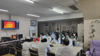 from clipboard from clipboard