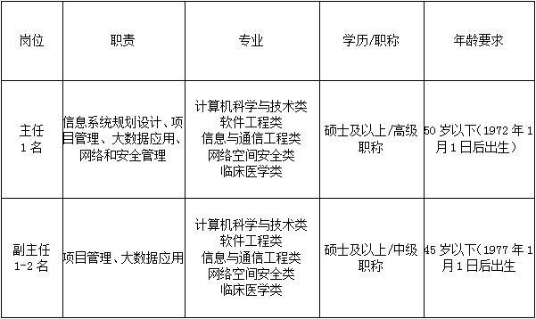 from clipboard from clipboard