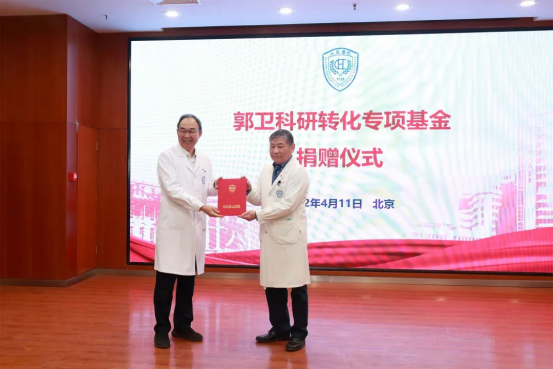 from clipboard from clipboard