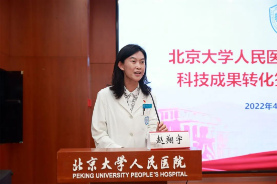 from clipboard from clipboard