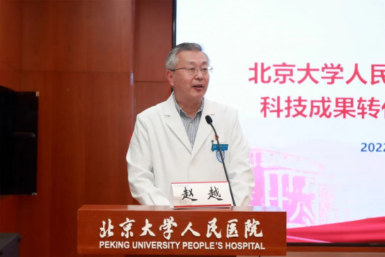 from clipboard from clipboard