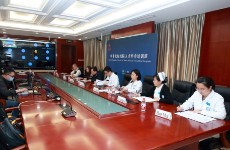 from clipboard from clipboard