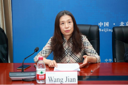 from clipboard from clipboard