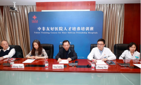 from clipboard from clipboard