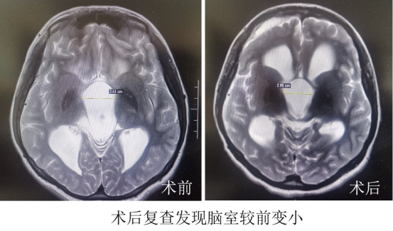 from clipboard from clipboard