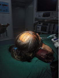 from clipboard from clipboard