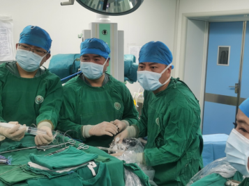 from clipboard from clipboard