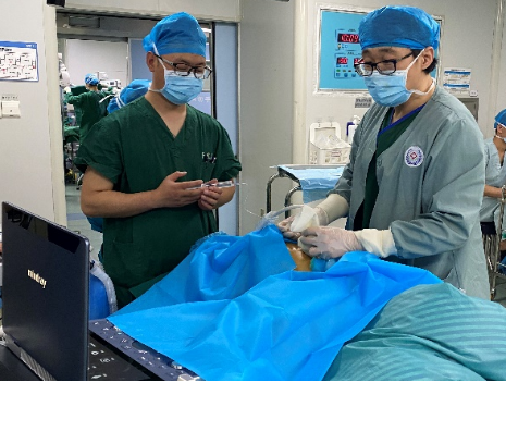 from clipboard from clipboard