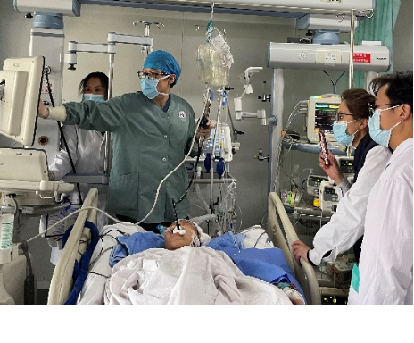 from clipboard from clipboard