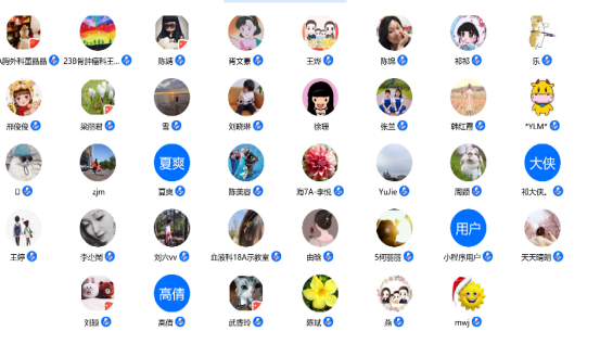 from clipboard from clipboard