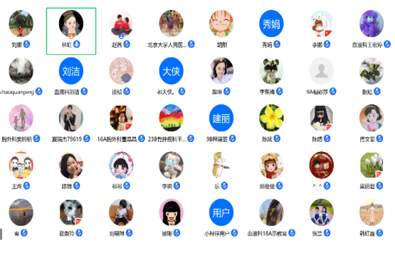 from clipboard from clipboard