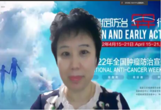 from clipboard from clipboard