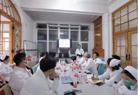 from clipboard from clipboard