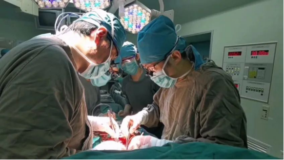 from clipboard from clipboard