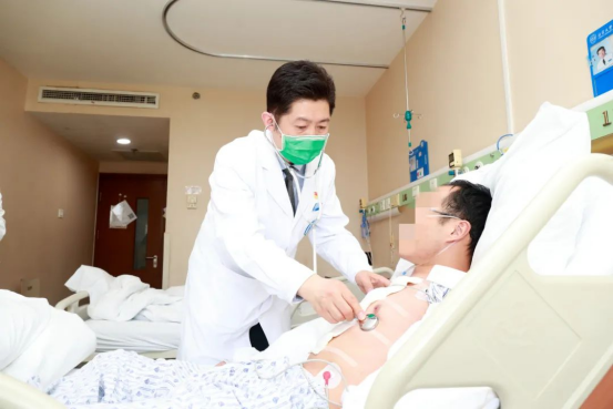 from clipboard from clipboard