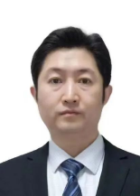 from clipboard from clipboard