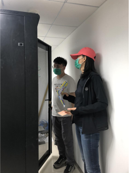 from clipboard from clipboard