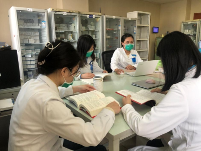 from clipboard from clipboard