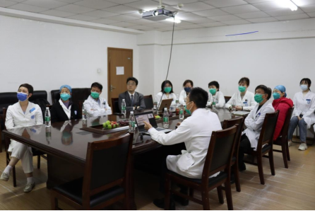 from clipboard from clipboard