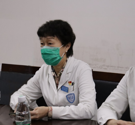 from clipboard from clipboard