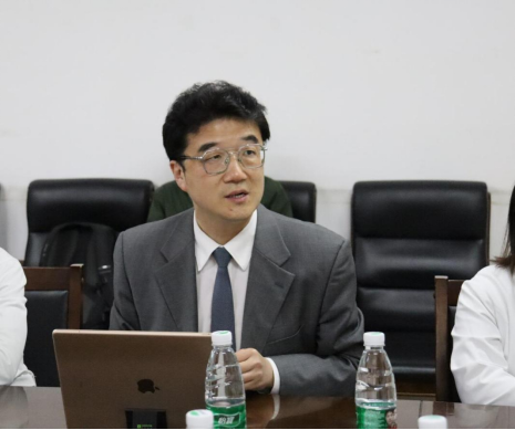 from clipboard from clipboard