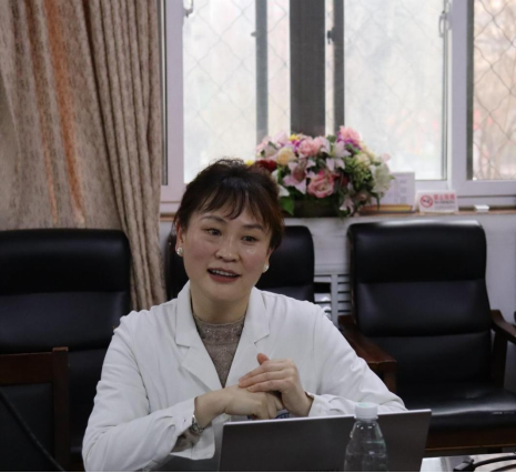 from clipboard from clipboard