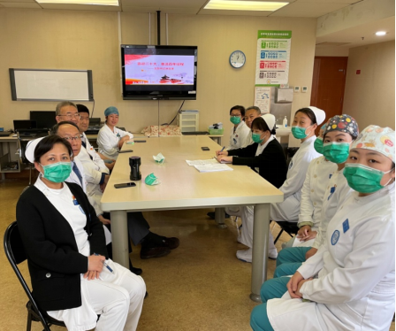 from clipboard from clipboard