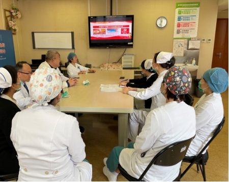 from clipboard from clipboard