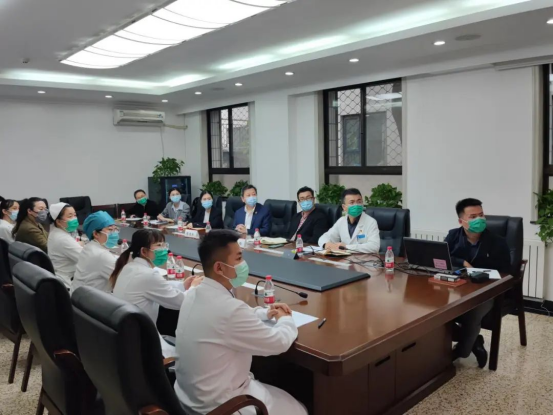 from clipboard from clipboard