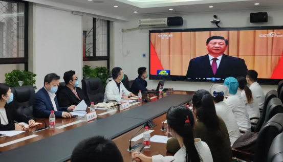 from clipboard from clipboard