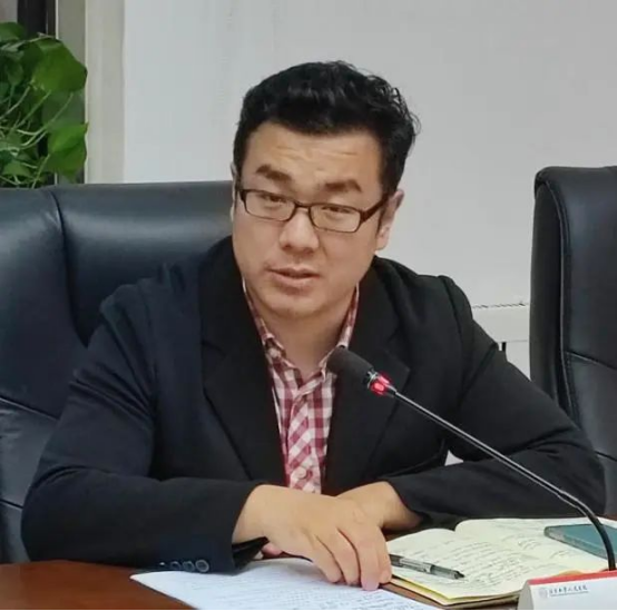 from clipboard from clipboard