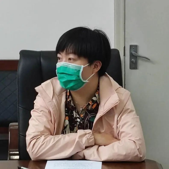 from clipboard from clipboard