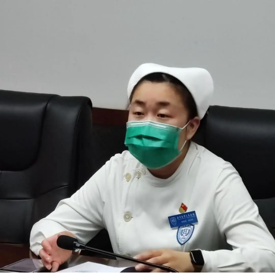 from clipboard from clipboard