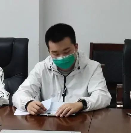 from clipboard from clipboard