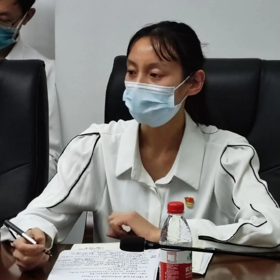 from clipboard from clipboard