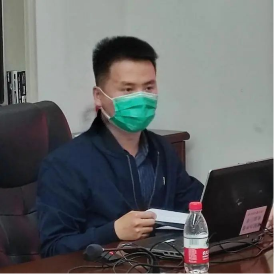 from clipboard from clipboard